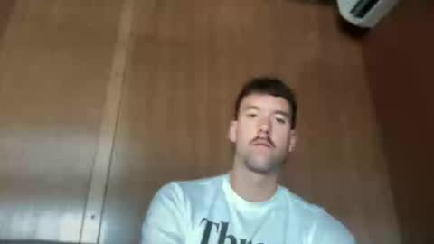 Snapshot of bigmachinejack chatting on September 2025 07:19:01 AM bigmachinejack online show from September 2025 07:19:01 AM