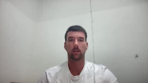 Snapshot of bigmachinejack chatting on October 2025 08:14:01 AM bigmachinejack online show from October 2025 08:14:01 AM