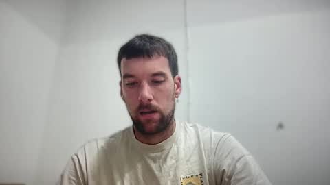 Snapshot of bigmachinejack chatting on October 2025 05:19:02 AM bigmachinejack online show from October 2025 05:19:02 AM