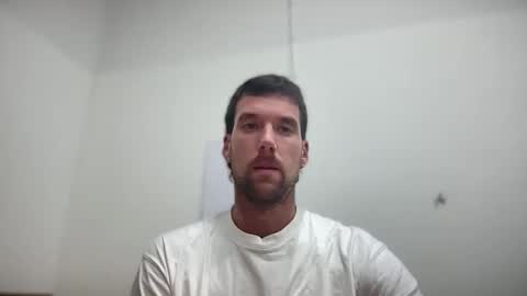 Snapshot of bigmachinejack chatting on October 2025 11:03:01 AM bigmachinejack online show from October 2025 11:03:01 AM