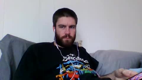 bigmag23 online show from November 2025 08:20:01 PM