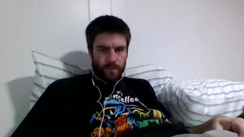 bigmag23 online show from December 2025 09:34:02 PM