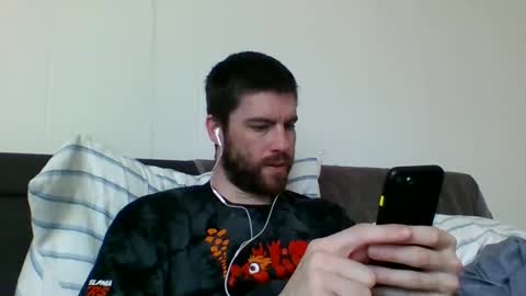 bigmag23 online show from April 2026 06:45:01 PM