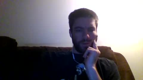 bigmag23 online show from July 2026 12:10:02 AM
