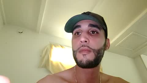bigmagic25 online show from July 2026 07:59:01 AM