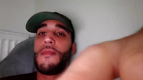 bigmagic25 online show from July 2026 05:41:01 PM