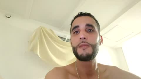 bigmagic25 online show from July 2026 02:41:01 AM