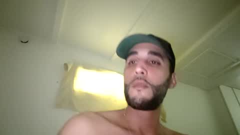 bigmagic25 online show from July 2026 03:03:02 PM