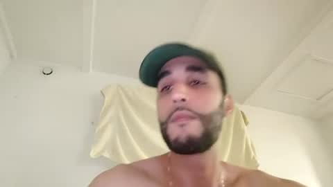 bigmagic25 online show from July 2026 09:52:02 PM