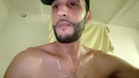 bigmagic25 online show from July 2026 11:42:01 PM