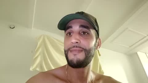 bigmagic25 online show from July 2026 09:06:02 PM