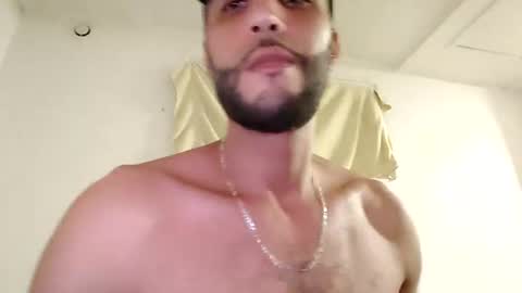 bigmagic25 online show from July 2026 12:34:01 AM