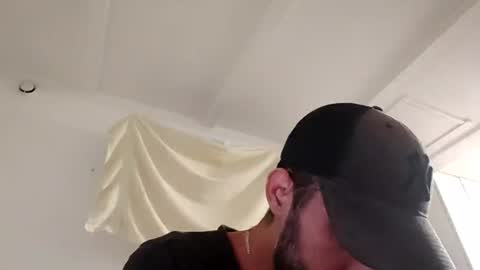 bigmagic25 online show from July 2026 12:24:01 AM