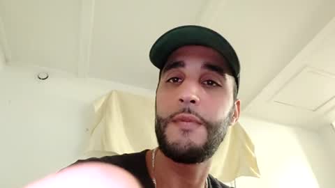 bigmagic25 online show from July 2026 12:46:02 AM