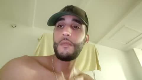 bigmagic25 online show from July 2026 01:44:01 AM