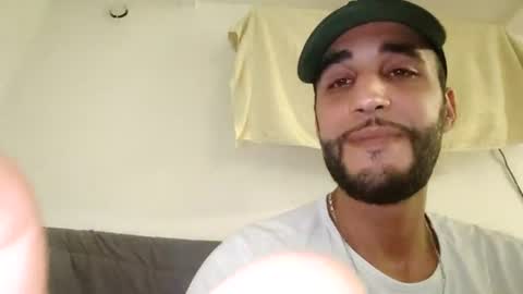 bigmagic25 online show from July 2026 08:47:02 PM
