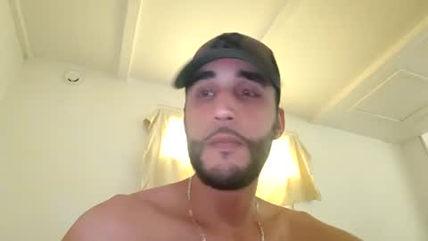 bigmagic25 online show from July 2026 09:15:02 AM