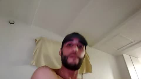 bigmagic25 online show from July 2026 07:30:02 PM