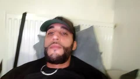 bigmagic25 online show from July 2026 05:28:02 PM