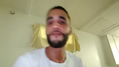 bigmagic25 online show from July 2026 05:04:02 PM
