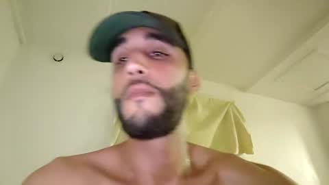 bigmagic25 online show from July 2026 09:06:01 PM