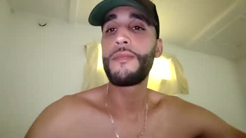 bigmagic25 online show from July 2026 07:39:02 AM