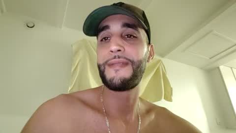 bigmagic25 online show from July 2026 11:03:01 PM