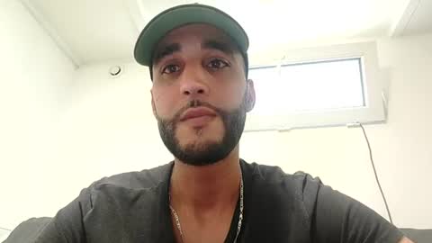 bigmagic25 online show from July 2026 01:07:02 PM