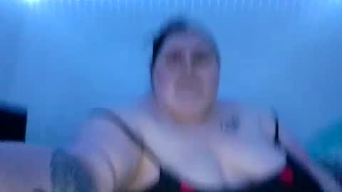 bigmama91 online show from September 2025 05:46:01 PM