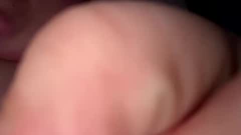 bigmama91 online show from September 2025 02:24:01 AM