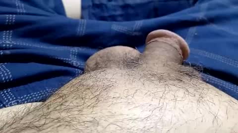 bigman421610 online show from May 2026 06:58:01 PM