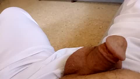 bigman421610 online show from August 2026 08:02:02 AM