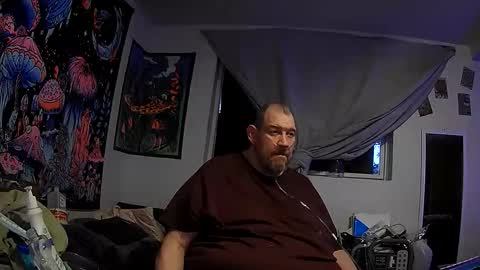 bigman42of0rlife online show from December 2025 11:56:01 PM