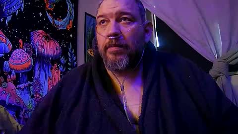 bigman42of0rlife online show from January 2026 04:09:02 PM