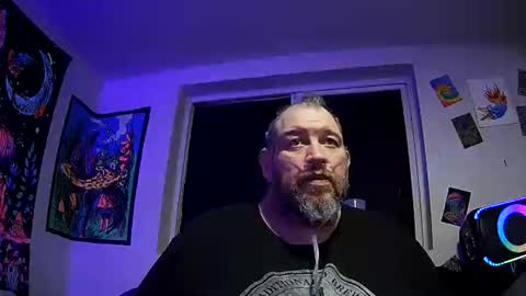 Snapshot of bigman42of0rlife chatting on March 2026 01:41:02 AM bigman42of0rlife online show from March 2026 01:41:02 AM