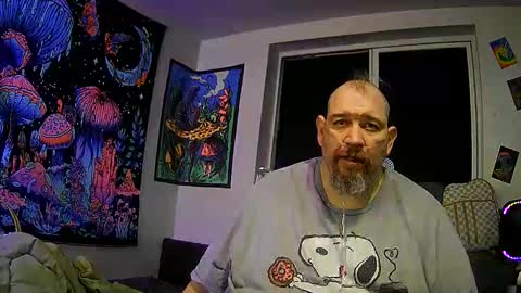 Snapshot of bigman42of0rlife chatting on March 2026 01:02:02 AM bigman42of0rlife online show from March 2026 01:02:02 AM