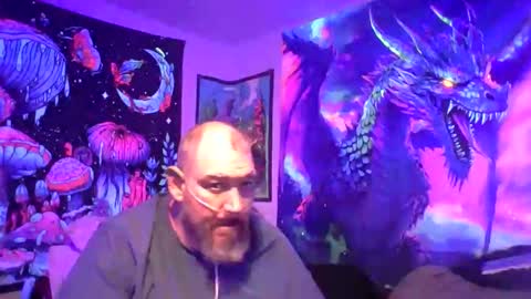 Snapshot of bigman42of0rlife chatting on March 2026 04:37:01 AM bigman42of0rlife online show from March 2026 04:37:01 AM