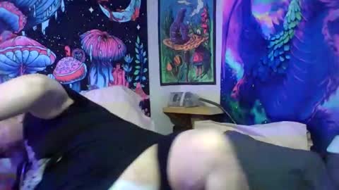 Snapshot of bigman42of0rlife chatting on March 2026 06:51:01 AM bigman42of0rlife online show from March 2026 06:51:01 AM