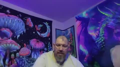 Snapshot of bigman42of0rlife chatting on March 2026 07:56:01 AM bigman42of0rlife online show from March 2026 07:56:01 AM