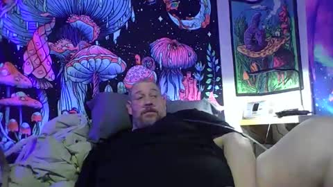 Snapshot of bigman42of0rlife chatting on March 2026 09:14:01 AM bigman42of0rlife online show from March 2026 09:14:01 AM