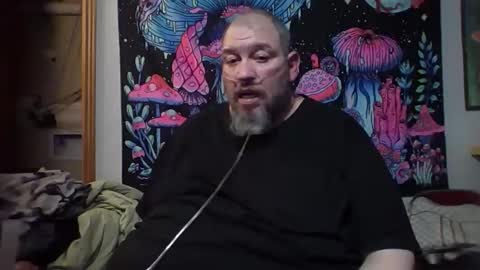 Snapshot of bigman42of0rlife chatting on April 2026 10:41:02 AM bigman42of0rlife online show from April 2026 10:41:02 AM