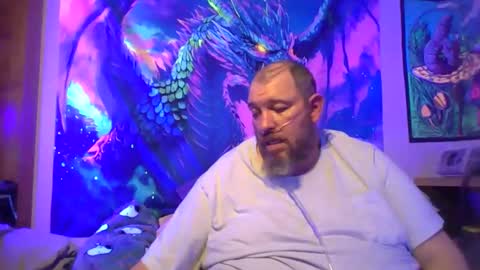 Snapshot of bigman42of0rlife chatting on April 2026 08:54:01 AM bigman42of0rlife online show from April 2026 08:54:01 AM