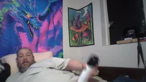 bigman42of0rlife online show from May 2026 10:42:01 AM
