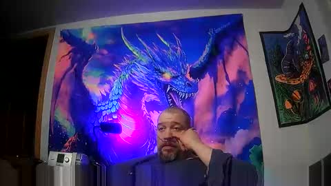 bigman42of0rlife online show from May 2026 01:58:02 AM