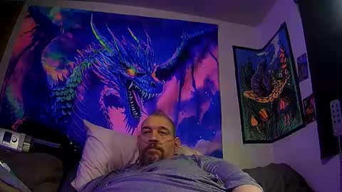bigman42of0rlife online show from June 2026 09:15:01 AM