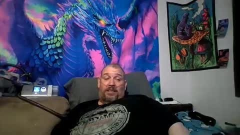 bigman42of0rlife online show from June 2026 06:12:02 AM