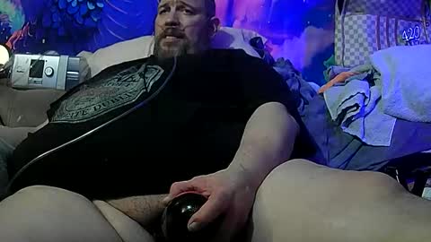 bigman42of0rlife online show from June 2026 01:38:02 AM