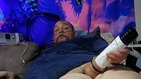 bigman42of0rlife online show from June 2026 09:44:02 AM