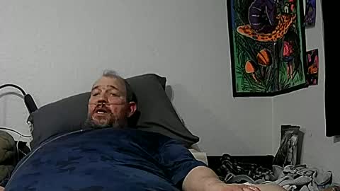 bigman42of0rlife online show from June 2026 06:37:02 AM
