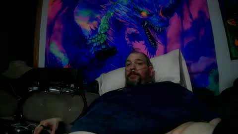 bigman42of0rlife online show from June 2026 09:56:01 AM